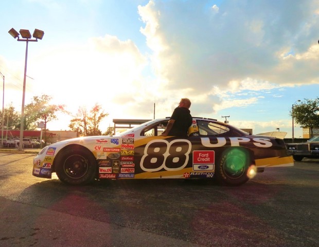 Used 2000 FORD Taurus Dale Jarrett  | Lake Wales, FL