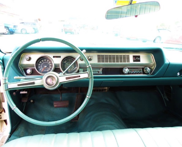 Used 1966 OLDSMOBILE F85  | Lake Wales, FL