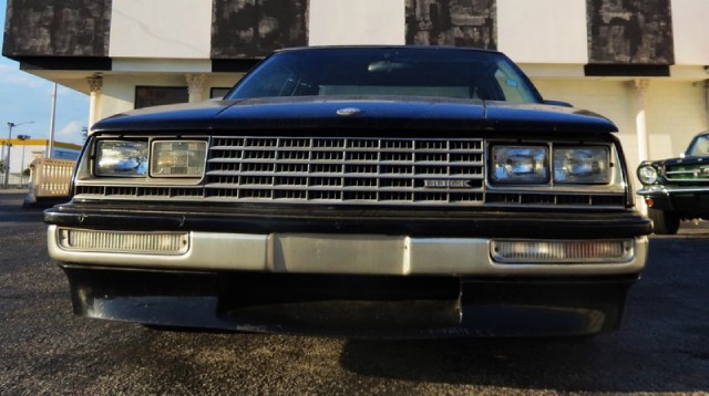 Used 1986 Buick Lesabre  | Lake Wales, FL