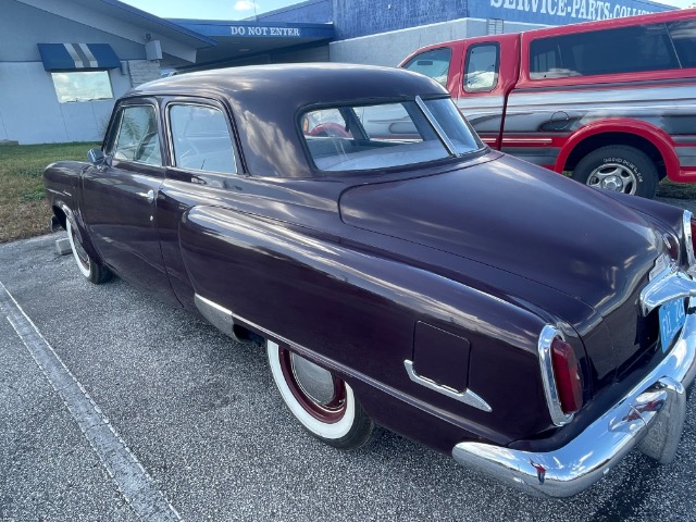 Used 1950 STUDEBAKER CHAMPION  | Lake Wales, FL