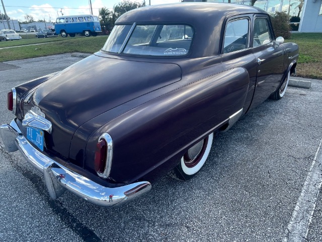 Used 1950 STUDEBAKER CHAMPION  | Lake Wales, FL