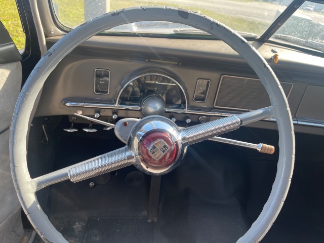 Used 1950 STUDEBAKER CHAMPION  | Lake Wales, FL