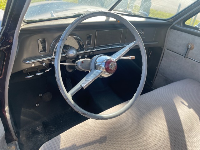 Used 1950 STUDEBAKER CHAMPION  | Lake Wales, FL