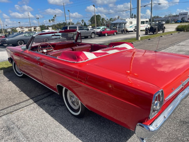 Used 1968 Ford Galaxie 500 | Lake Wales, FL