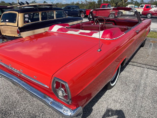 Used 1968 Ford Galaxie 500 | Lake Wales, FL